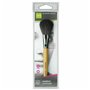 Pinceau de Maqullage QVS Bois Naturel 18,99 €