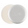 Poudres Compactes QVS Applicateur (2 uds) 13,99 €