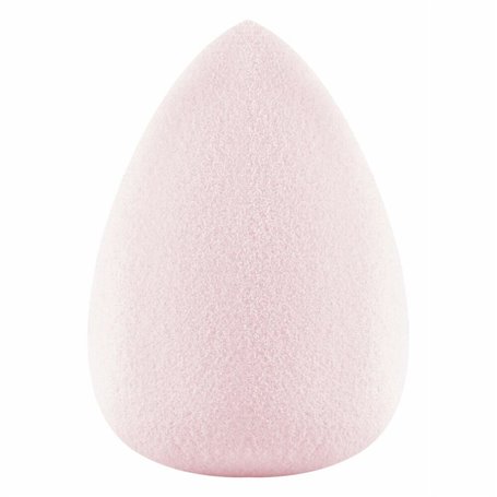 Éponges de maquillage QVS (5 cm) 17,99 €