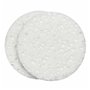 Éponge Faciale QVS Cellulose Blanc (2 uds) 47,99 €