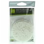 Éponge Faciale QVS Cellulose Blanc (2 uds) 47,99 €