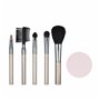 Set de Maquillage QVS (6 pcs) 17,99 €