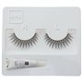 Faux cils QVS Style 7 49,99 €