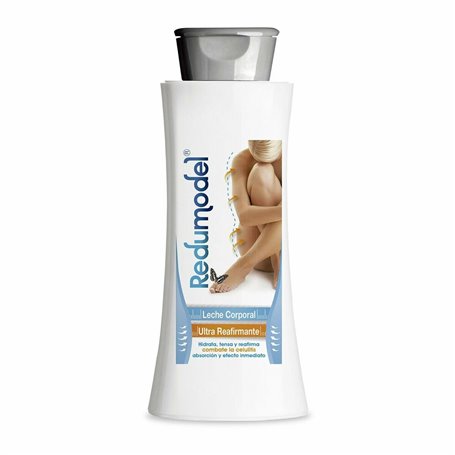 Lait corporel raffermissant Redumodel Leche Corporal 400 ml 23,99 €