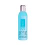 Tonique facial Marino Active Face Redumodel (200 ml) 35,99 €