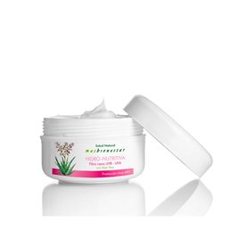 Crème visage Aloe Hydronutrive Redumodel (50 ml) 59,99 €