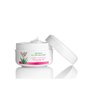 Crème visage Aloe Hydronutrive Redumodel (50 ml) 59,99 €