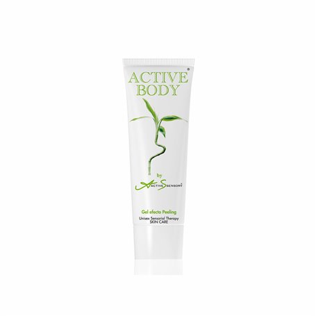 Gel Active Sensory Peeling Redumodel (100 ml) 28,99 €