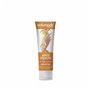 Programme Réducteur Anti-Cellulite Redumodel (100 ml) 21,99 €