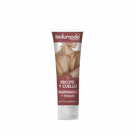 Lotion corporelle Neckline and Neck Redumodel (100 ml) 18,99 €