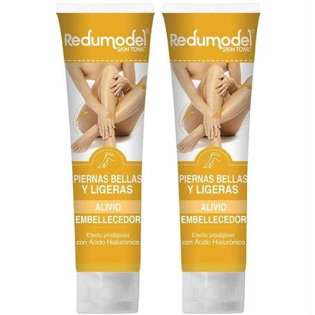 Lotion jambes lourdes Redumodel (100 ml) (2 uds) 28,99 €