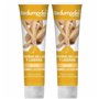 Lotion jambes lourdes Redumodel (100 ml) (2 uds) 28,99 €