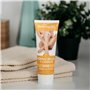 Lotion jambes lourdes Redumodel (100 ml) (2 uds) 28,99 €