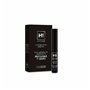 Sérum pour les Sourcils et les Cils Hi Antiage Redumodel (3 ml) 25,99 €