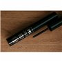 Sérum pour les Sourcils et les Cils Hi Antiage Redumodel (3 ml) 25,99 €