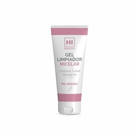 Gel nettoyant visage Micelar Hi Sensitive Redumodel (150 ml) 22,99 €