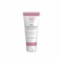 Gel nettoyant visage Micelar Hi Sensitive Redumodel (150 ml) 22,99 €