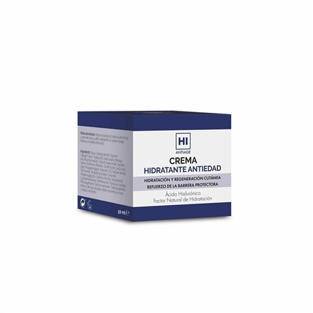 Crème hydratante anti-âge Hi Antiage Redumodel (50 ml) 21,99 €