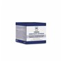 Crème hydratante anti-âge Hi Antiage Redumodel (50 ml) 21,99 €