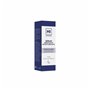 Sérum réparateur de nuit Hi Antiage Redumodel (30 ml) 23,99 €