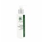 Tonique facial Aloe Vera RTB Cosmetics (150 ml) 24,99 €