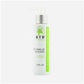 Démaquillant visage RTB Cosmetics (150 ml) 63,99 €