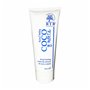 Nettoyant visage Coco Menta RTB Cosmetics (200 ml) 32,99 €