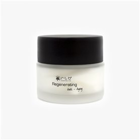 Crème régénératrice RTB Cosmetics (50 ml) 49,99 €