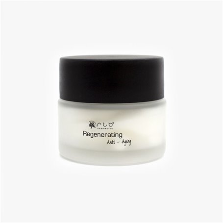 Crème régénératrice RTB Cosmetics (50 ml) 49,99 €