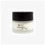 Crème régénératrice RTB Cosmetics (50 ml) 49,99 €