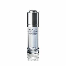 Contour des yeux Scp Hydrachange Sensai KANEBO-968888 15 ml 109,99 €