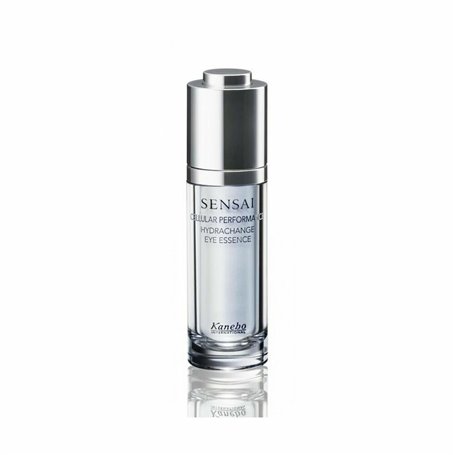 Contour des yeux Scp Hydrachange Sensai KANEBO-968888 15 ml 109,99 €