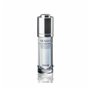 Contour des yeux Scp Hydrachange Sensai KANEBO-968888 15 ml 109,99 €