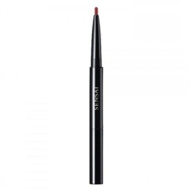 Crayon à lèvres Sensai Nº 101 (0,15 g) 41,99 €