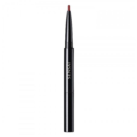 Crayon à lèvres Sensai Nº 101 (0,15 g) 41,99 €