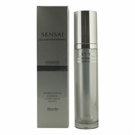 Crème hydratante anti-âge Hydrachange Essence Sensai (40 ml) 119,99 €