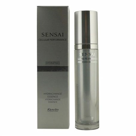 Crème hydratante anti-âge Hydrachange Essence Sensai (40 ml) 119,99 €