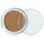 Maquillage compact Sensai Total Finish Foundation Nº 24 (12 gr) 75,99 €