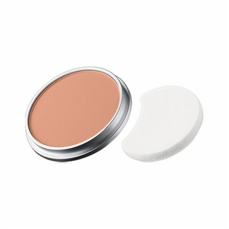 Maquillage compact Sensai 4973167907610 (12 gr) 75,99 €