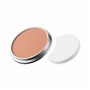 Maquillage compact Sensai 4973167907610 (12 gr) 75,99 €