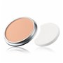 Maquillage compact Sensai 4973167907610 (12 gr) 75,99 €