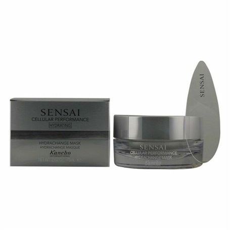 Masque Sensai KANEBO-968710 75 ml 99,99 €