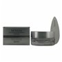 Masque Sensai KANEBO-968710 75 ml 99,99 €