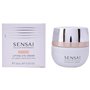 Crème pour le contour des yeux Eye Cream Lifting Sensai (15 ml) 129,99 €