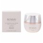 Crème raffermissante Lift Remodeling Sensai 40 ml (40 ml) 199,99 €