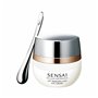 Crème anti-âge contour des yeux Lift Remodelling Sensai (15 ml) 149,99 €