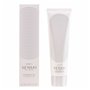 Gel nettoyant visage Sensai Silky Step 1 Sensai 4973167930298 125 ml 62,99 €