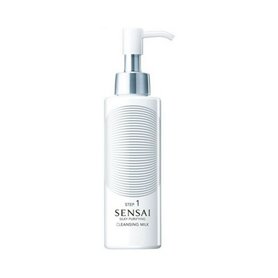 Lait nettoyant Sensai 4973167903698 150 ml 62,99 €