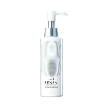 Lait nettoyant Sensai 4973167903698 150 ml 62,99 €