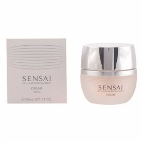 Crème raffermissante Sensai Cellular Sensai CELLULAR PERFORMANCE (40 ml) 119,99 €